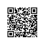 TNPU0603510RAZEN00 QRCode