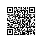 TNPU060351K0AZEN00 QRCode