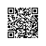 TNPU0603536RAZEN00 QRCode