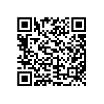 TNPU060353K6BZEN00 QRCode