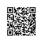 TNPU060354K9BZEN00 QRCode