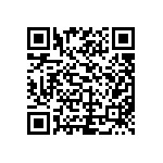 TNPU0603560RAZEN00 QRCode