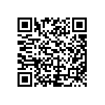 TNPU0603562RBZEN00 QRCode