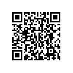 TNPU060356K0BZEN00 QRCode