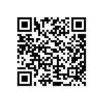 TNPU060356K2BZEN00 QRCode