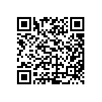 TNPU0603576RBZEN00 QRCode