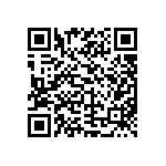 TNPU060357K6BZEN00 QRCode