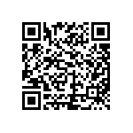 TNPU0603590RAZEN00 QRCode