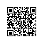 TNPU06035K23AZEN00 QRCode