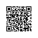 TNPU06035K23BZEN00 QRCode