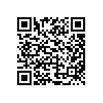 TNPU06035K90BZEN00 QRCode