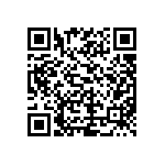 TNPU0603604RAZEN00 QRCode