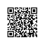 TNPU060362K0BZEN00 QRCode