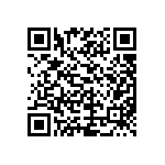 TNPU0603634RBZEN00 QRCode