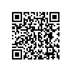 TNPU0603665RAZEN00 QRCode