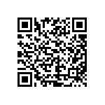 TNPU0603681RAZEN00 QRCode