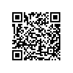 TNPU060368K1AZEN00 QRCode