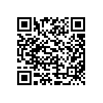 TNPU06036K19BZEN00 QRCode