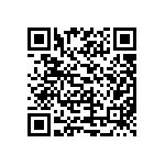 TNPU06036K34AZEN00 QRCode