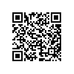 TNPU06036K98BZEN00 QRCode