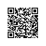 TNPU0603715RAZEN00 QRCode