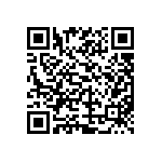 TNPU0603715RBZEN00 QRCode