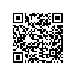 TNPU060371K5BZEN00 QRCode