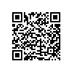 TNPU060375K0AZEN00 QRCode