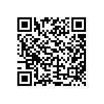 TNPU060375K0BZEN00 QRCode