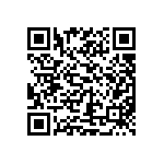 TNPU060378K7AZEN00 QRCode