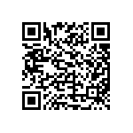 TNPU06037K15AZEN00 QRCode