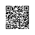 TNPU06037K50BZEN00 QRCode