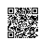 TNPU06037K87AZEN00 QRCode