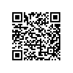 TNPU06037K87BZEN00 QRCode