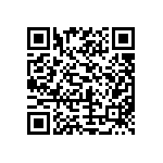 TNPU06038K45BZEN00 QRCode