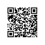 TNPU0603976RBZEN00 QRCode