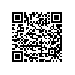 TNPU06039K09AZEN00 QRCode