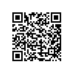 TNPU06039K10BZEN00 QRCode