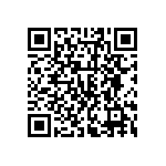 TNPU06039K76AZEN00 QRCode