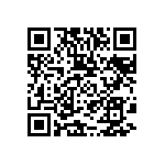 TNPU06039K76BZEN00 QRCode