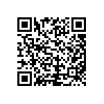 TNPU0805102RAZEN00 QRCode