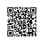 TNPU0805102RBZEN00 QRCode