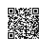 TNPU0805105RBZEN00 QRCode