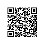 TNPU080510K0BZEN00 QRCode