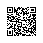 TNPU080510K2BZEN00 QRCode