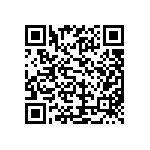 TNPU0805110KBZEN00 QRCode