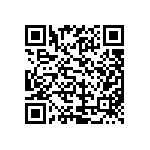 TNPU0805113RBZEN00 QRCode