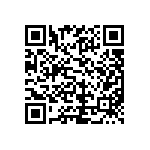 TNPU0805120RAZEN00 QRCode