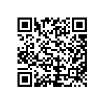 TNPU0805120RBZEN00 QRCode