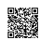 TNPU080512K1AZEN00 QRCode